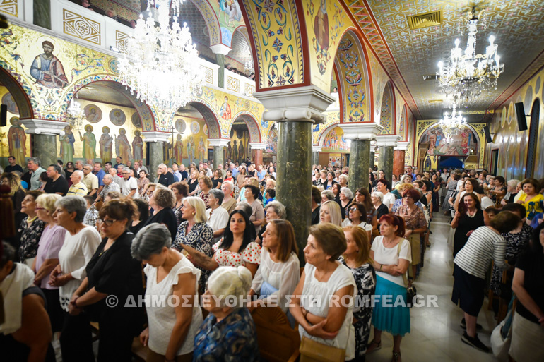 esperinos ipsoseos serres 1