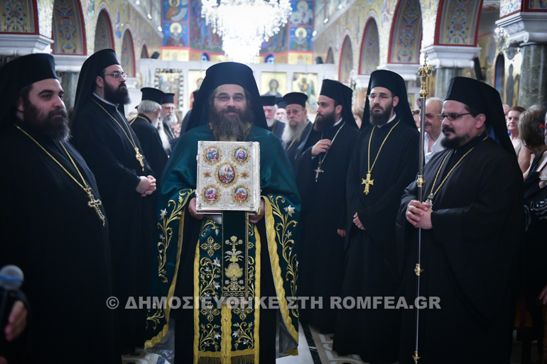 esperinos ipsoseos serres 1