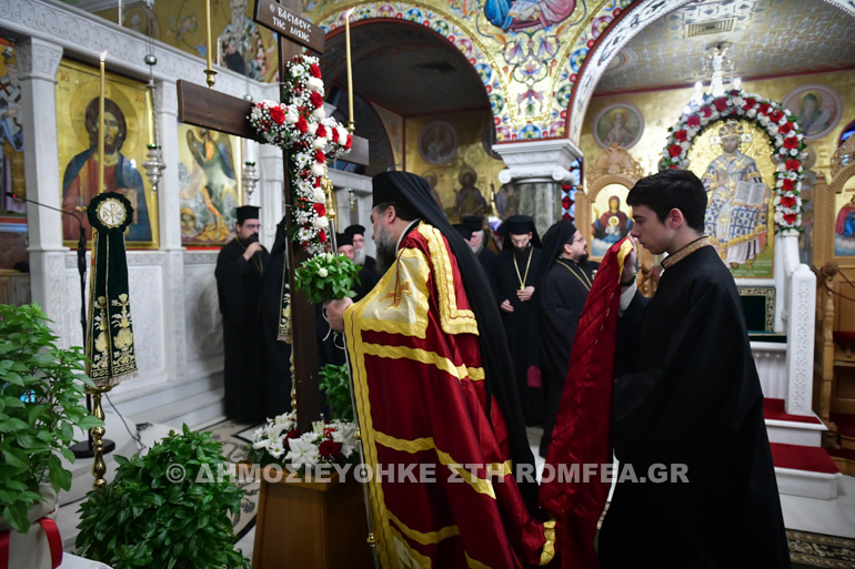 esperinos ipsoseos serres 1