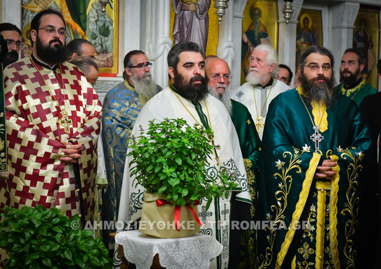 esperinos ipsoseos serres 1