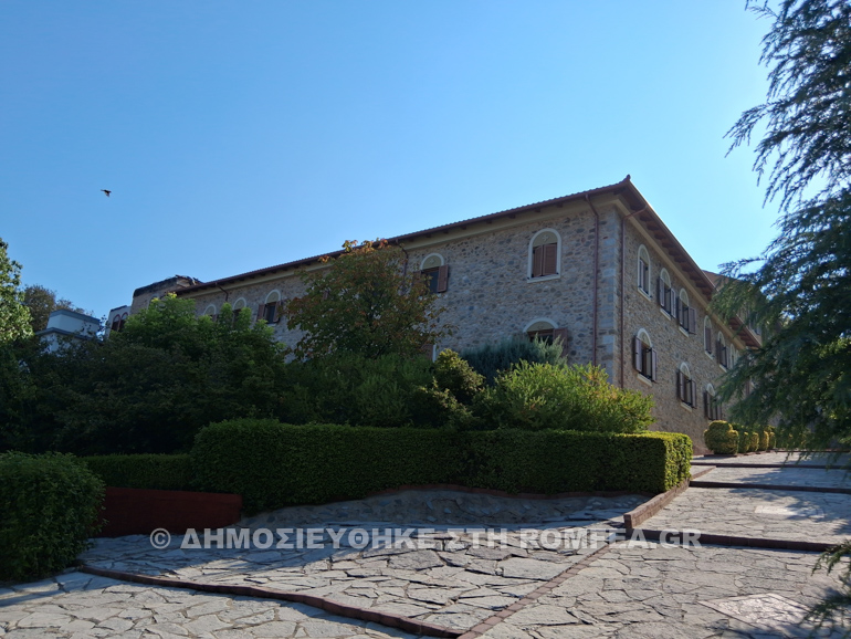 fotia epistoli 1