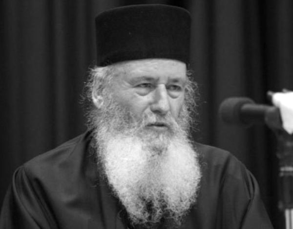 gontikakis mauro