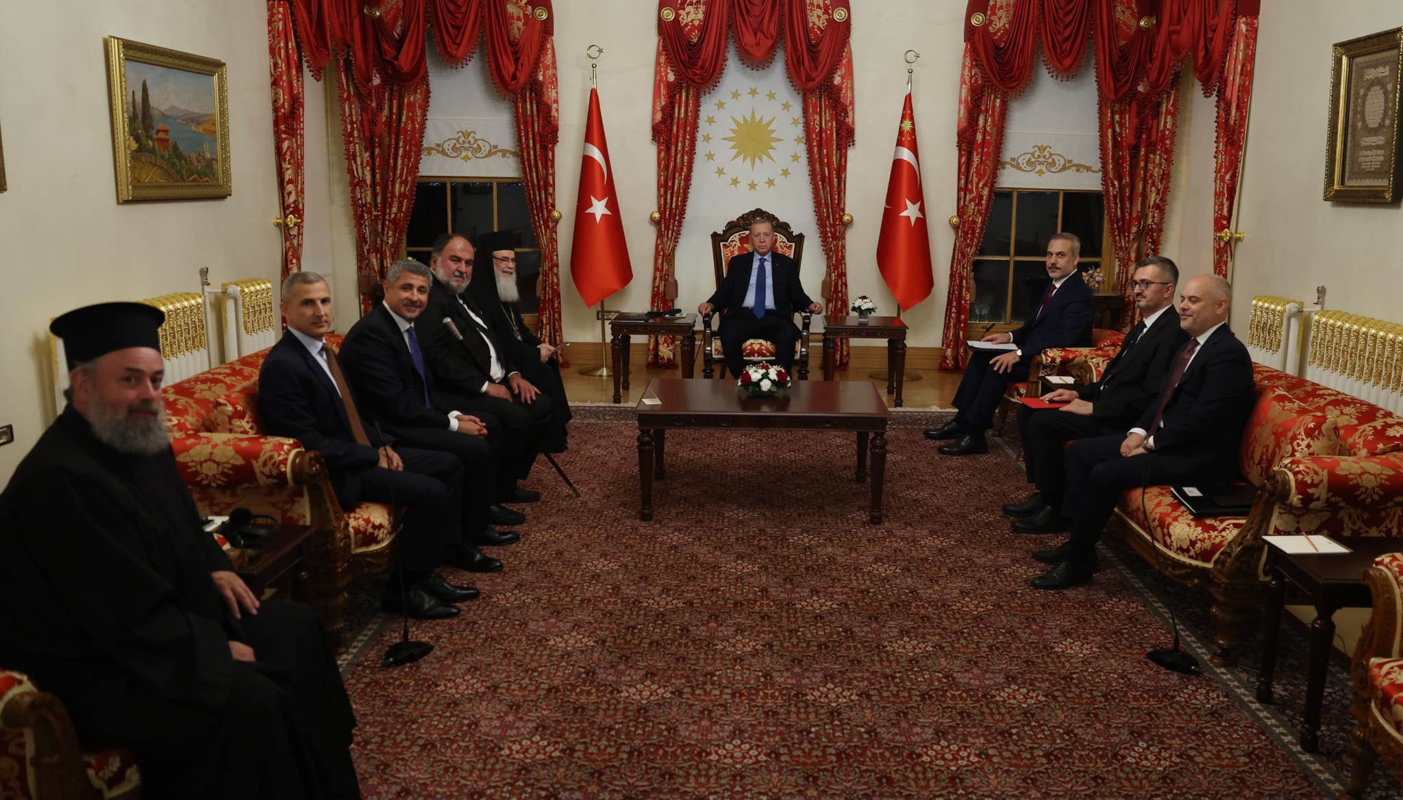 ierosolimon erdogan1