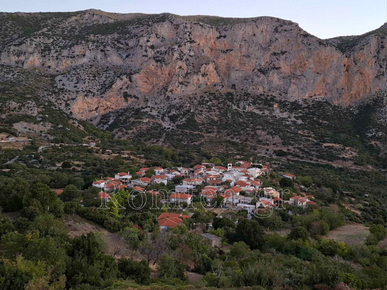 karistias manikia 7
