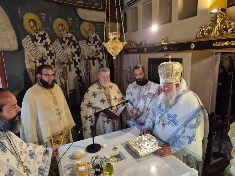 kerkira ag ioanni theologou 1