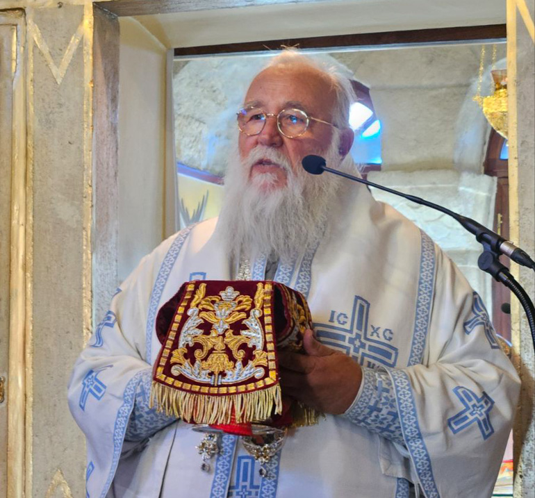 kerkira ag ioanni theologou 1