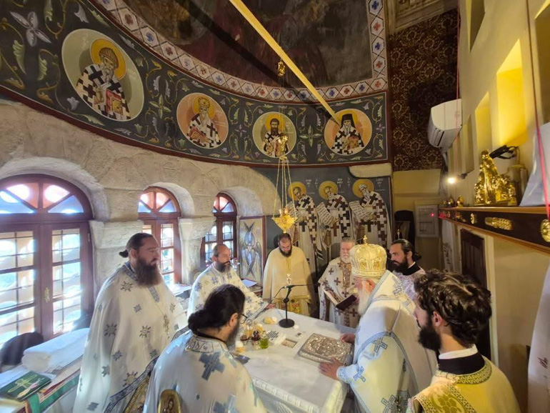 kerkira ag ioanni theologou 1
