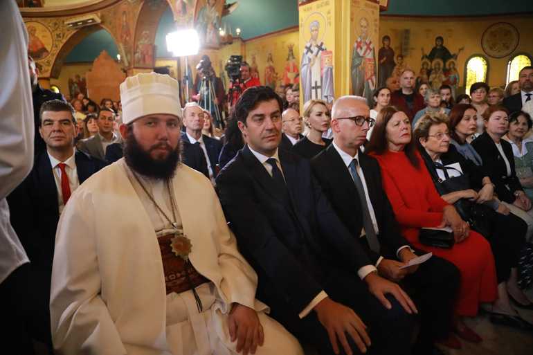 koritsas enthronisi 1