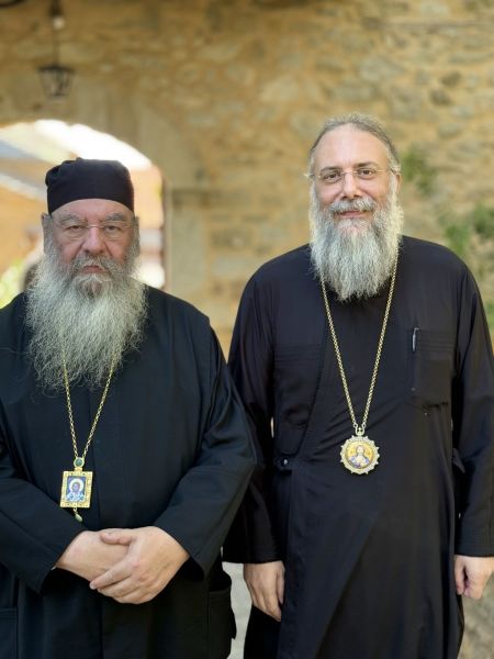 lemesou trikkis