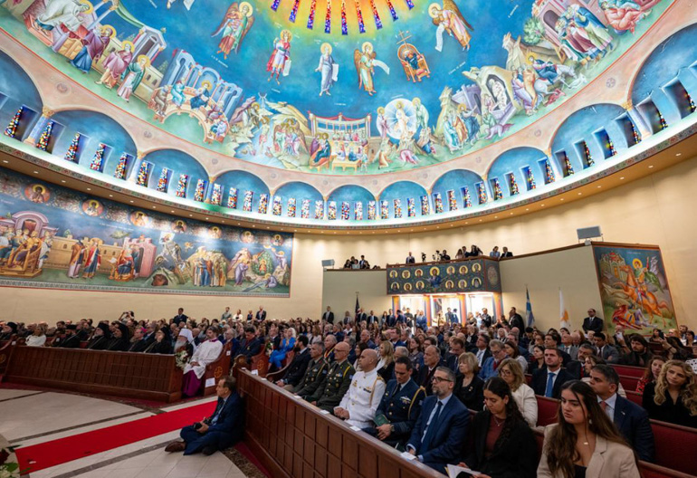 nea iersei bartholomaios 1