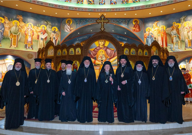 nea iersei bartholomaios 1