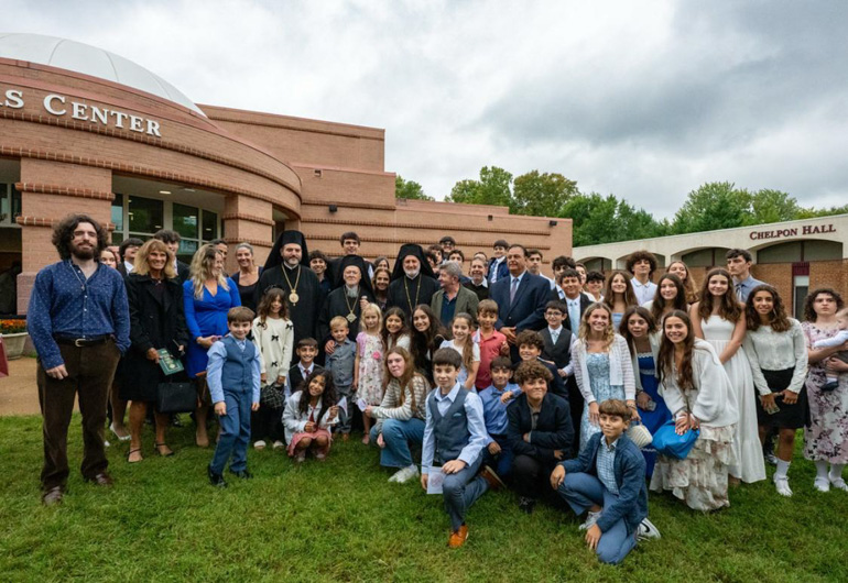 nea iersei bartholomaios 1