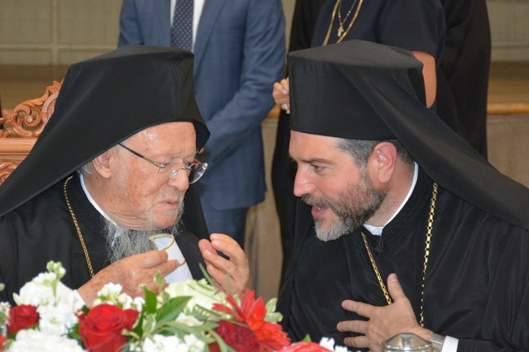 nea iersei bartholomaios 1