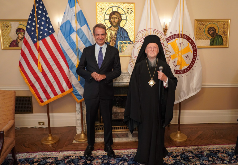 ny barth mitsotakis 1