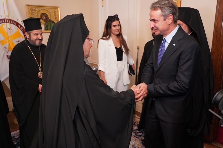 ny barth mitsotakis 2