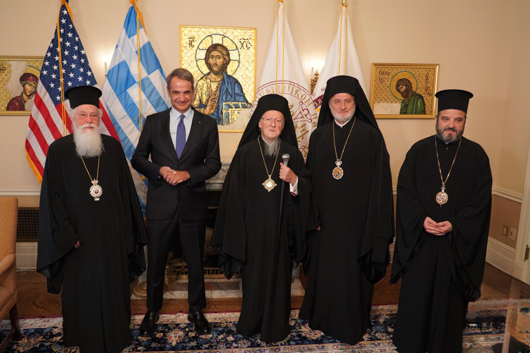 ny barth mitsotakis 2