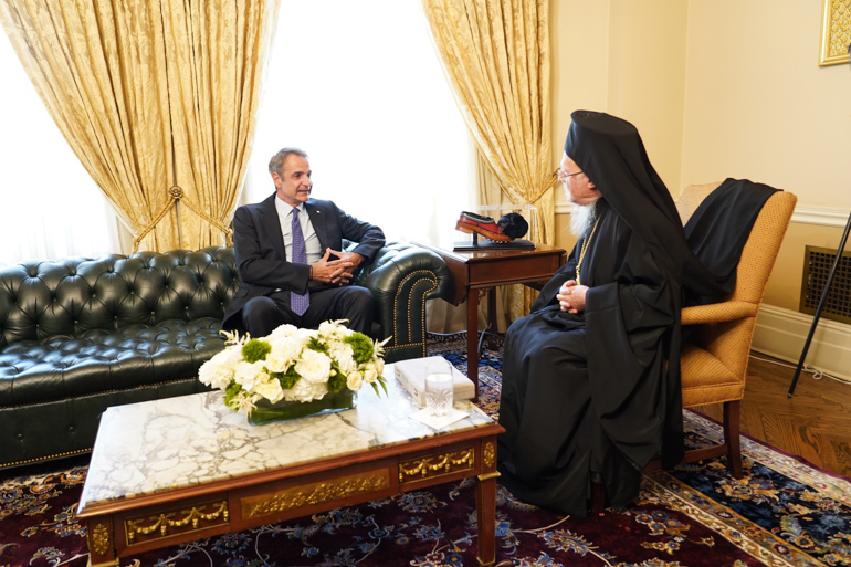 ny barth mitsotakis 2