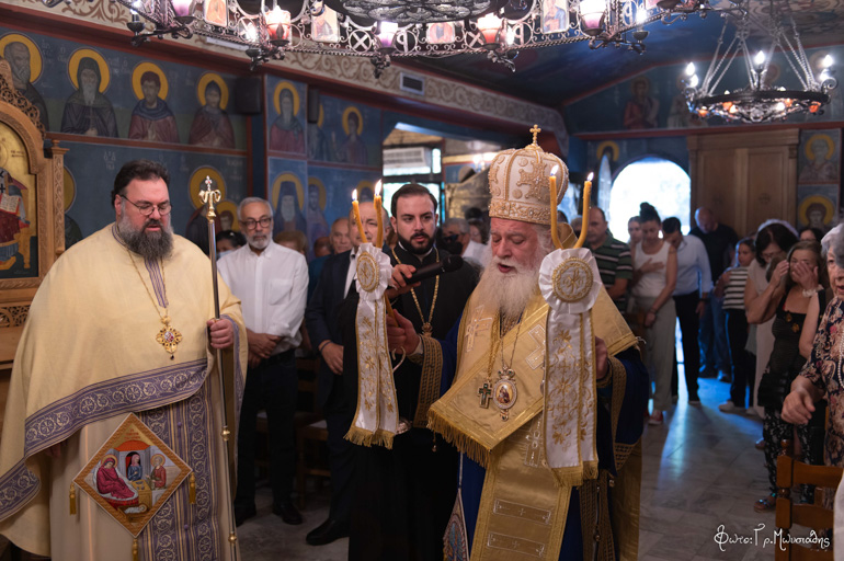 proti eleousa kallithea 1