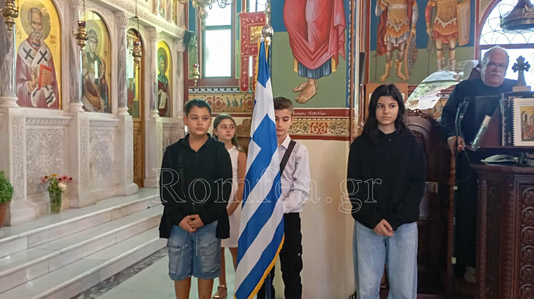rodopoli ipsosi 1