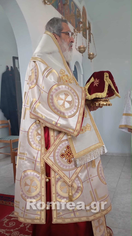 sidirokastro ag ioanni theologou 1