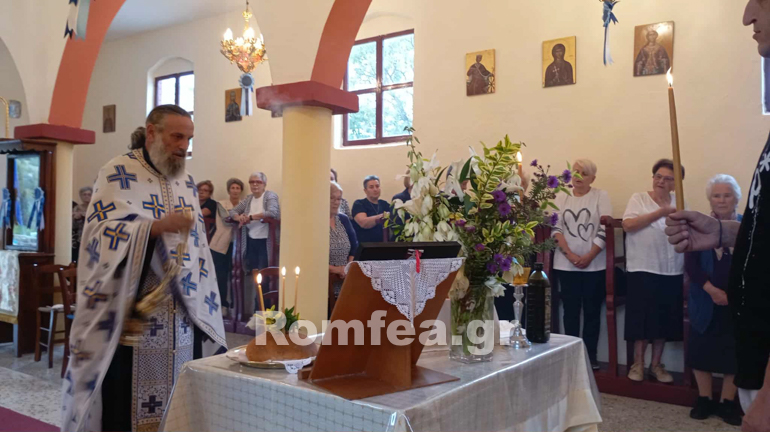 sidirokastro ag ioanni theologou 1