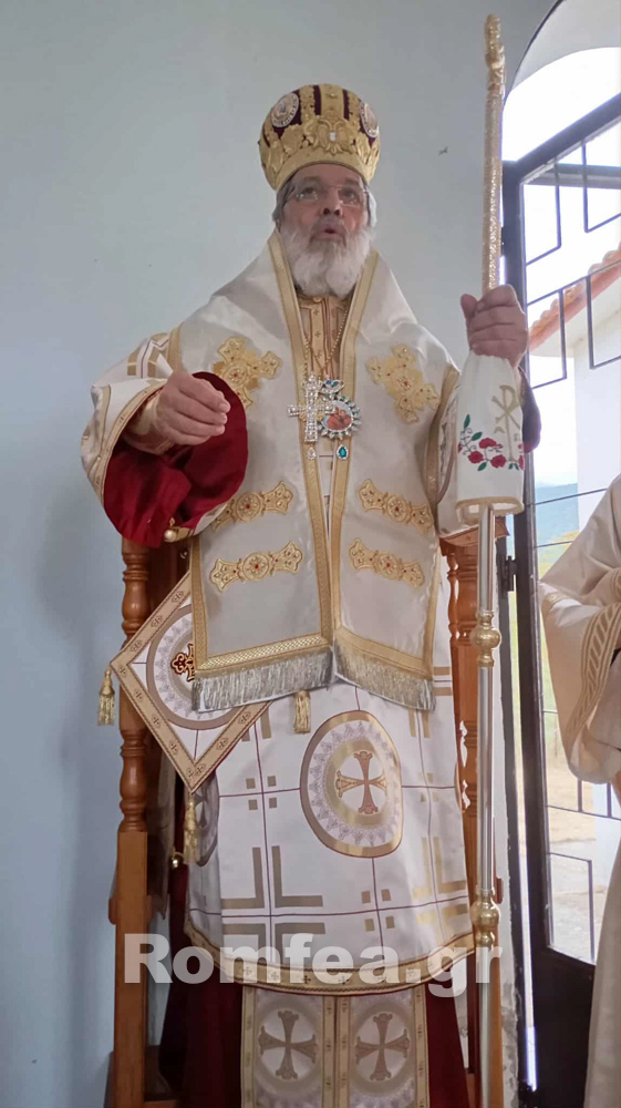 sidirokastro ag ioanni theologou 1