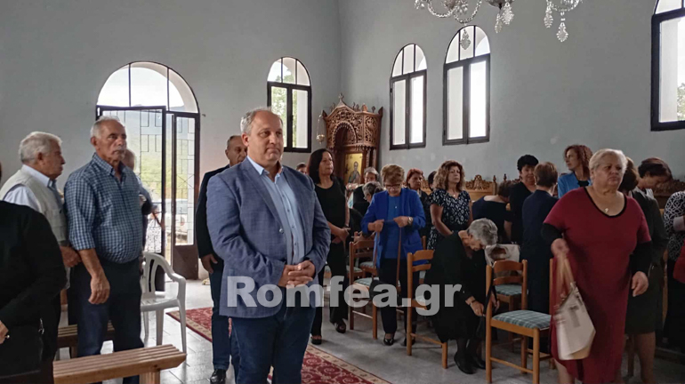 sidirokastro ag ioanni theologou 1