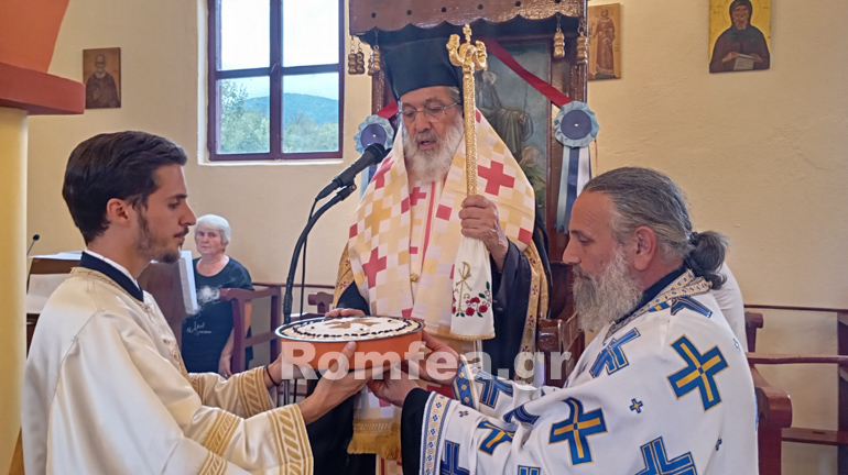 sidirokastro ag ioanni theologou 1