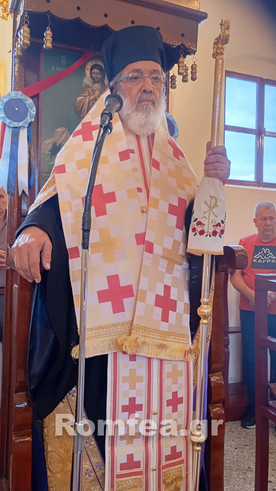 sidirokastro ag ioanni theologou 1