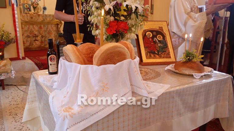 sidirokastro ag ioanni theologou 1