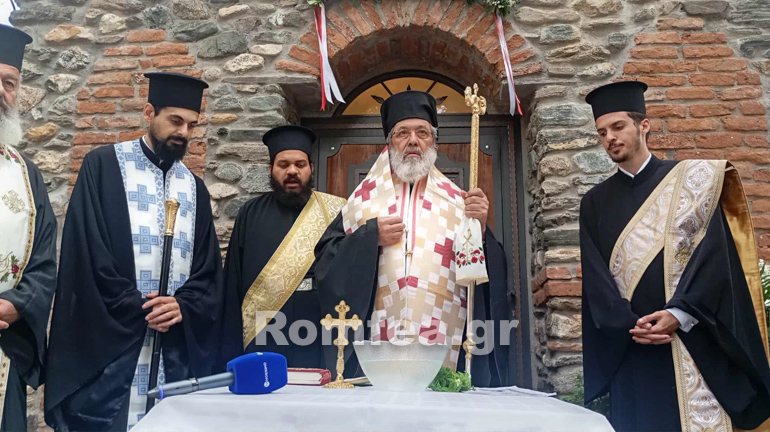 sidirokastro ag ioanni theologou 5