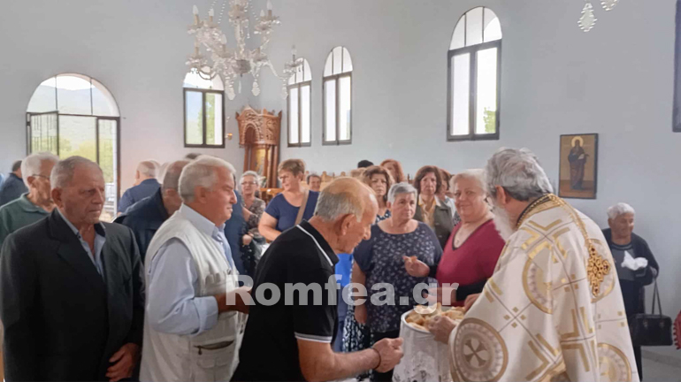 sidirokastro ag ioanni theologou 1