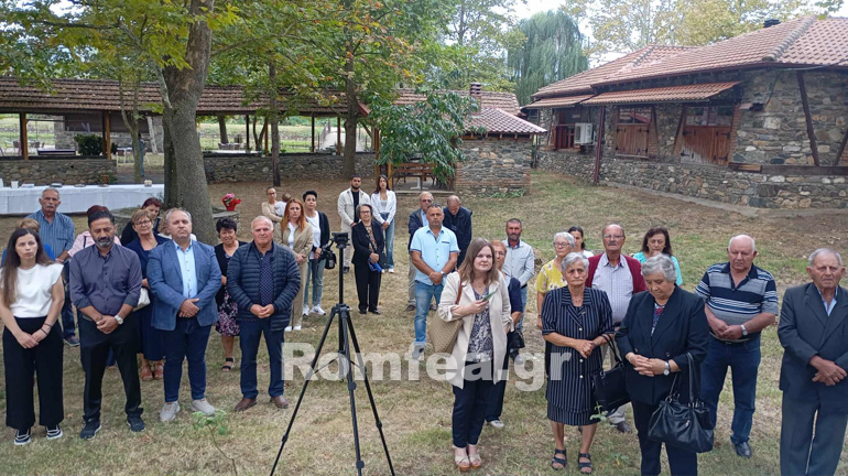 sidirokastro ag ioanni theologou 1