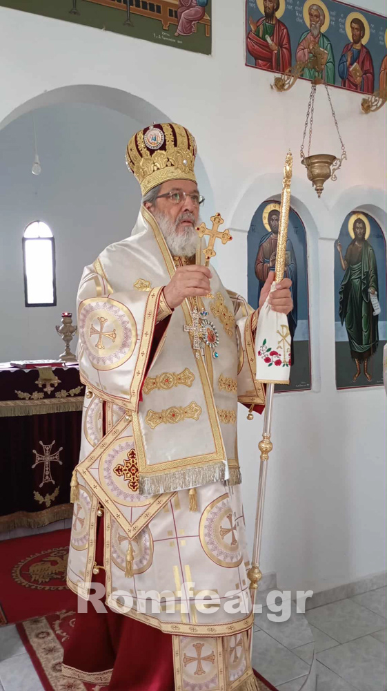 sidirokastro ag ioanni theologou 1