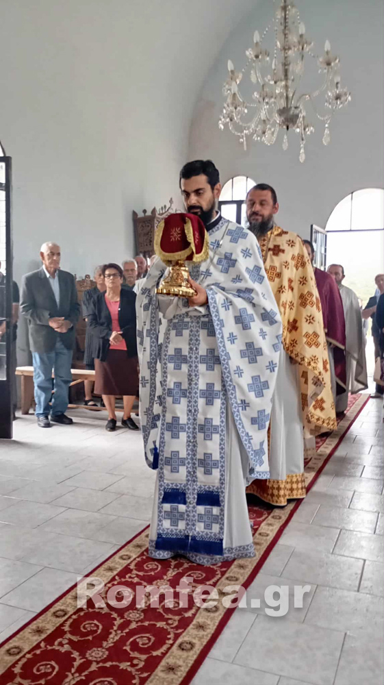 sidirokastro ag ioanni theologou 1