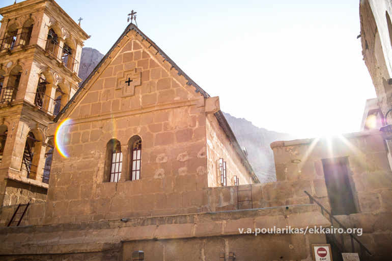 sina simeon sinenteuxi 1