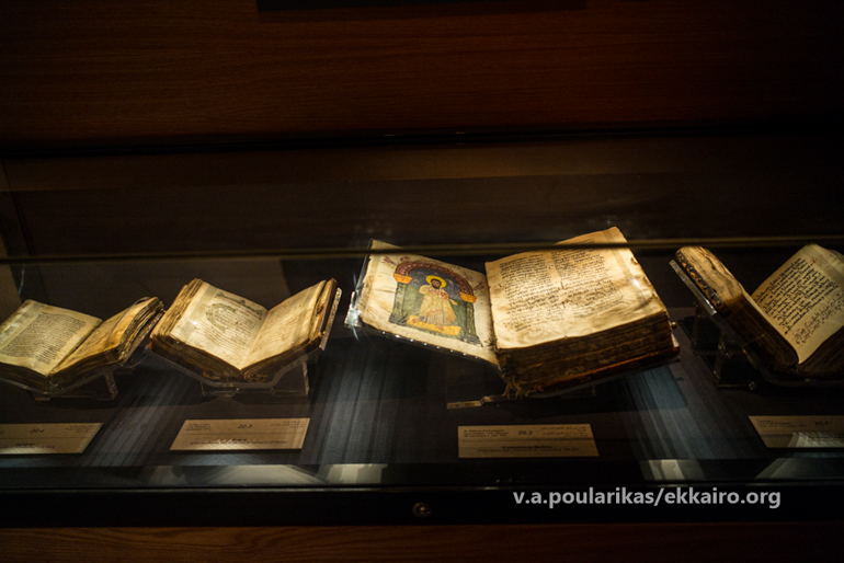 sina simeon sinenteuxi 1