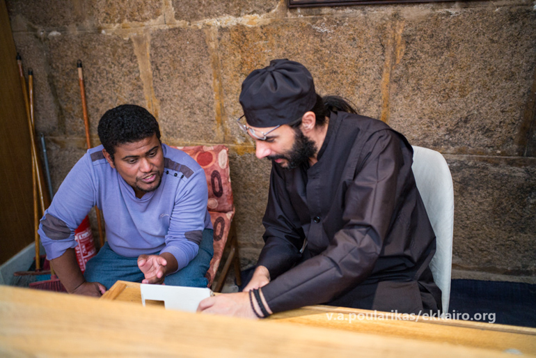 sina simeon sinenteuxi 1