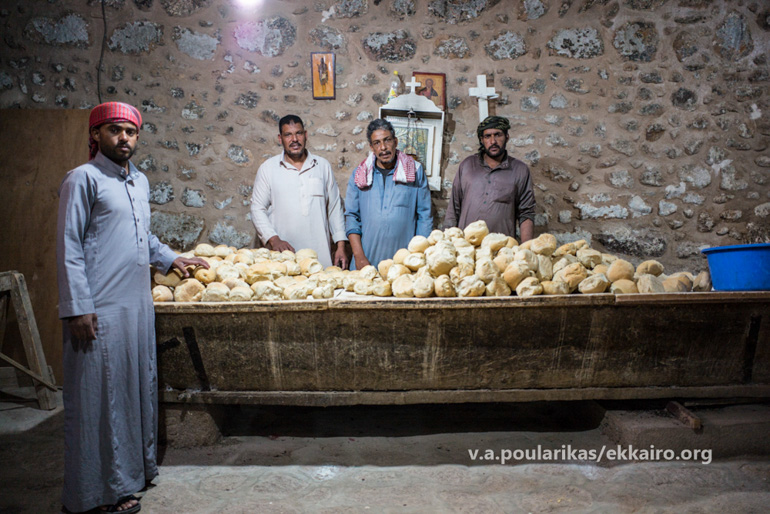 sina simeon sinenteuxi 1