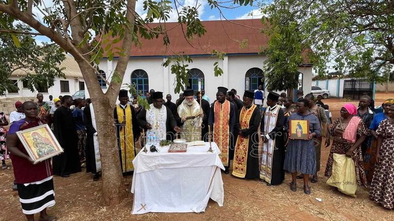 themeliosi an tanzania 1