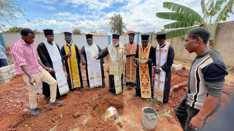themeliosi an tanzania 1