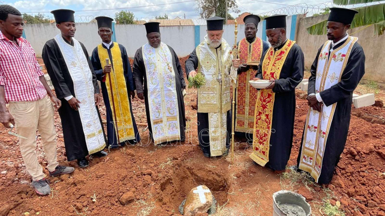 themeliosi an tanzania 4