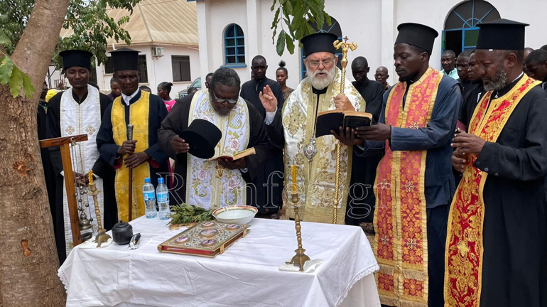 themeliosi an tanzania 1