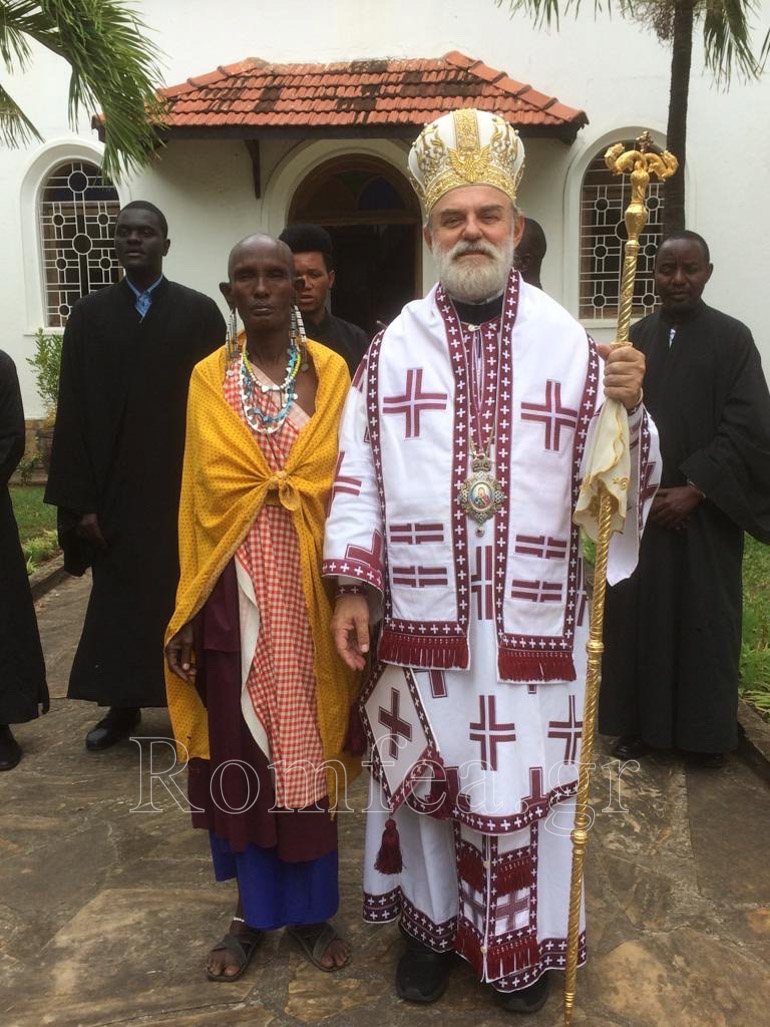 themeliosi an tanzania 1