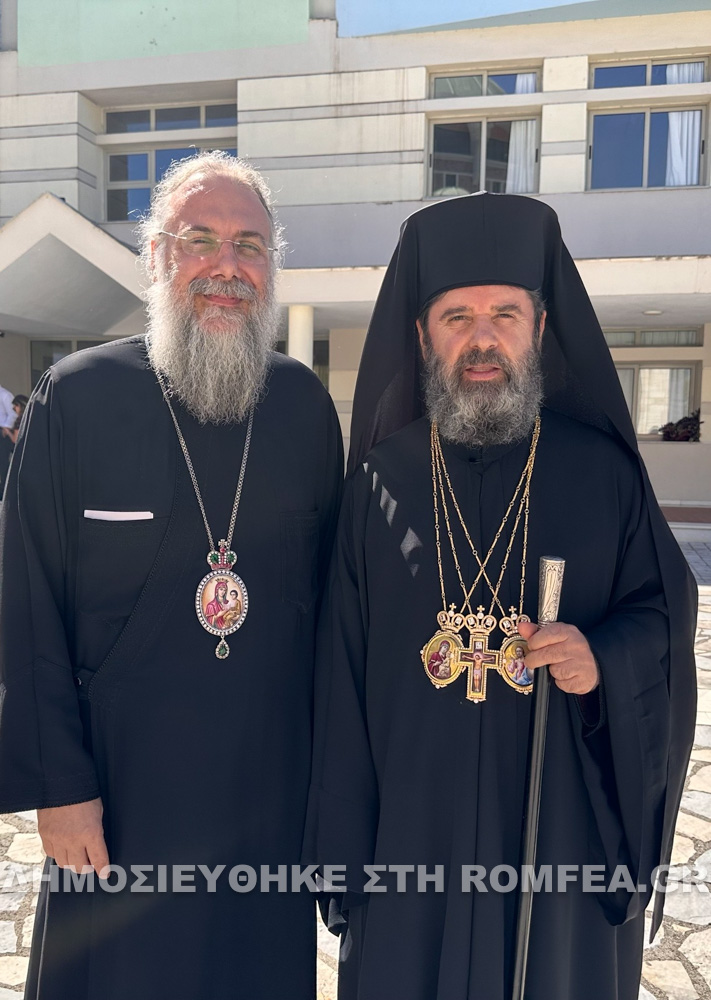 trikkis argyrokastro 1