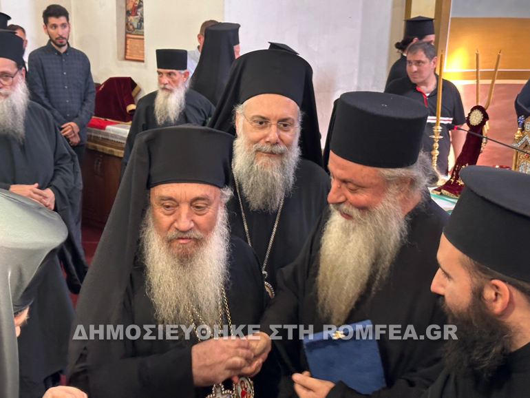 trikkis argyrokastro 1