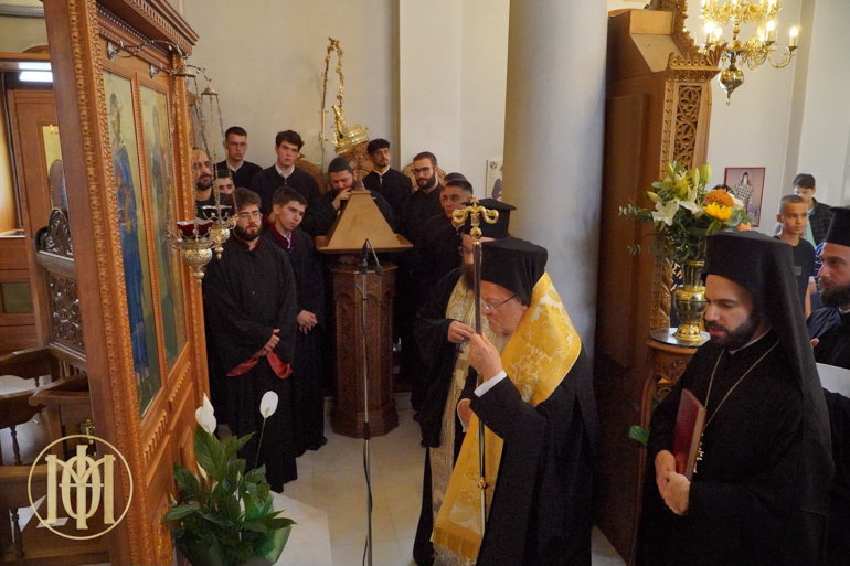 trisagio rodostolou 2