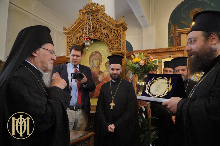 trisagio rodostolou 2