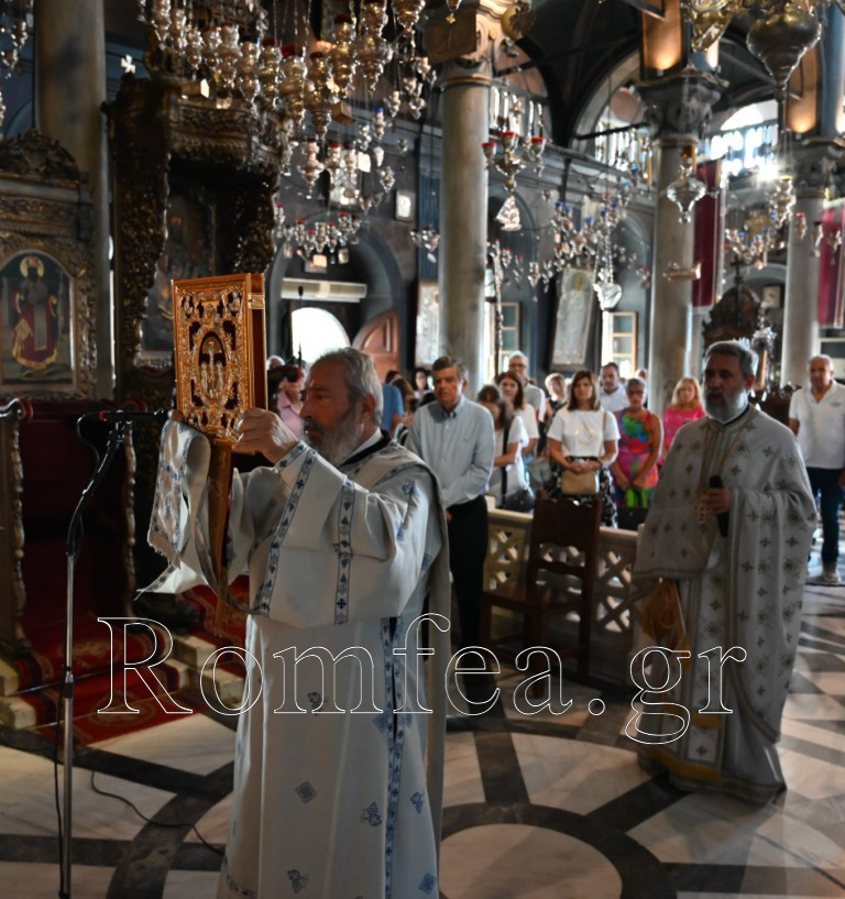 apodosi tinos 1