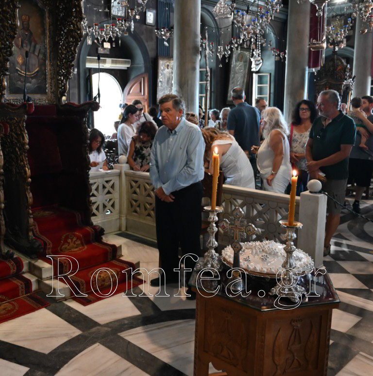 apodosi tinos 1
